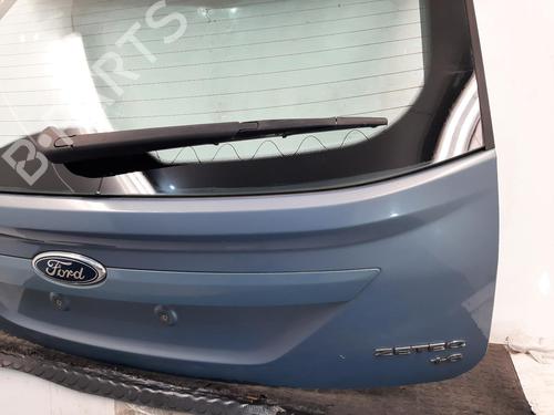 Tailgate FORD FOCUS II (DA_, HCP, DP) 1.6 | BP29810188C6 