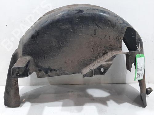 Passage de roue FIAT 500 (312_) 1.2 (312AXA1A) (69 hp) 26765818