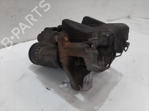 Andre JAGUAR I-PACE (X590) EV400 AWD | BP30119410O1 