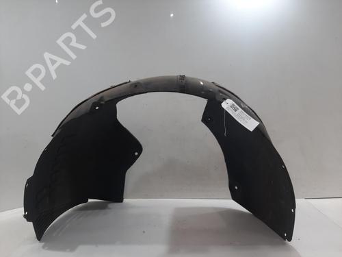Used Wheel arch KIA SPORTAGE IV (QL, QLE) 1.7 CRDi (116 hp) 29809873