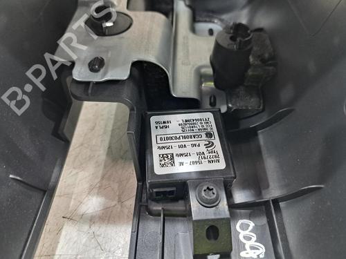 Other JAGUAR I-PACE (X590) EV400 AWD | BP30495563O1