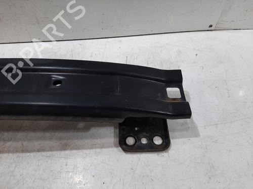 Other FIAT 500 (312_) 1.2 (312AXA1A) | BP32270444O1 