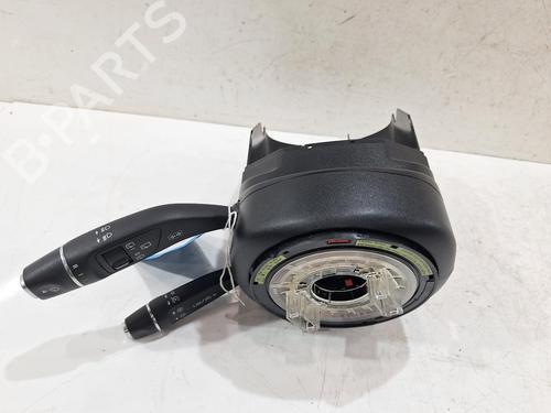 Used Switch MERCEDES-BENZ GLA-CLASS (X156) GLA 180 (156.942) (122 hp) 31059605