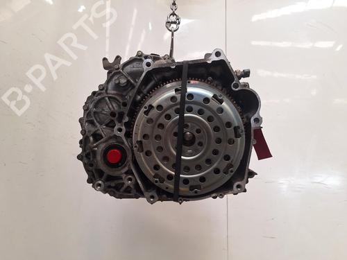 Used Gearbox Gearbox 37641210 37641210