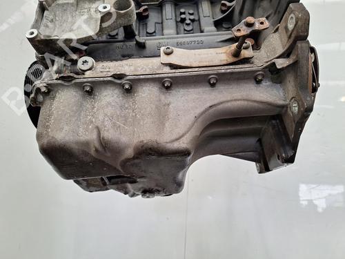 Engine VAUXHALL ADAM (M13) 1.2 | BP32239967M1 