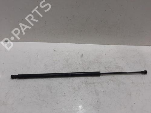 mola-do-amortecedor-toyota-prius-plus-_w4_-2011-32324288 main image