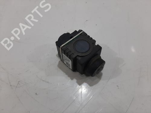Camera JAGUAR I-PACE (X590) EV400 AWD | BP29322611E14 