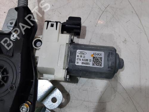 Front right window mechanism FORD TRANSIT COURIER B460 Box Body/MPV 1.5 EcoBlue | BP36594086C23 - Image 5