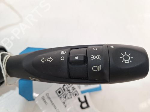 Switch HYUNDAI i10 II (BA, IA) 1.2 | BP26753758I30 