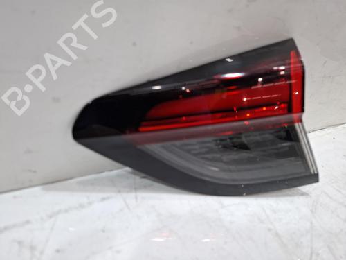 Right tailgate light VAUXHALL CORSA Mk V (F) 1.2 | BP39538594C80 - Image 4