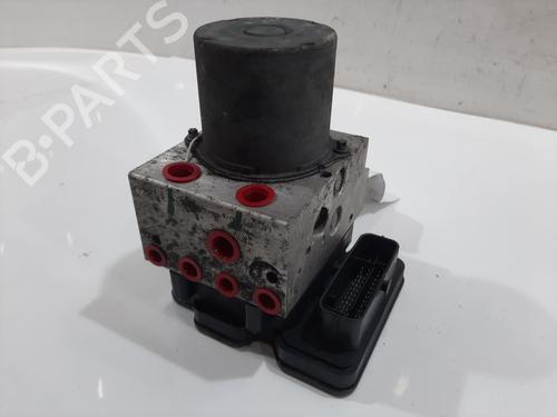 ABS pump LAND ROVER RANGE ROVER IV (L405) 3.0 SDV6 4x4 | BP29922270M43 