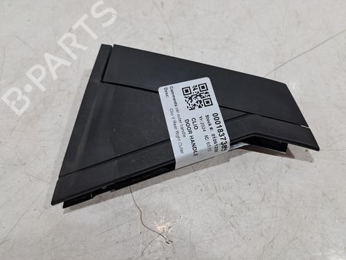 hjre-bagtil-udvendigt-handtag-renault-clio-v-b7_-2019-39267460 main image