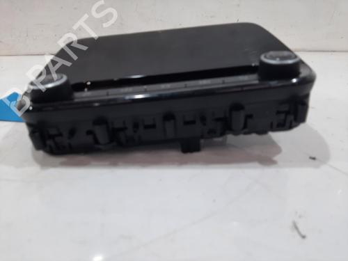 Display monitor FORD FIESTA VII (HJ, HF) 1.0 EcoBoost | BP29810140C48
