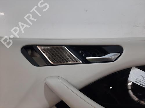 Front right panel JAGUAR I-PACE (X590) EV400 AWD | BP29882215C59 - Image 3