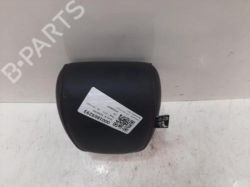 Headrest MG MG ZS SUV (AZS1) 1.0 T-GDi | BP40559809I31 - Image 4