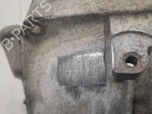 Gearbox KIA VENGA (YN) 1.6 CVVT | BP39267125M3 - Image 6