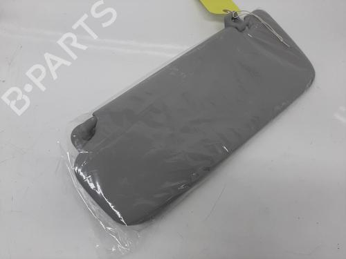 Other KIA XCEED (CD) 1.6 GDI Hybrid | BP26798375O1 - Image 2