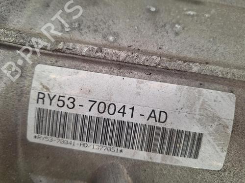 Gearbox ASTON MARTIN DB12 Volante 4.0 V8 | BP37520008M3 - Image 6
