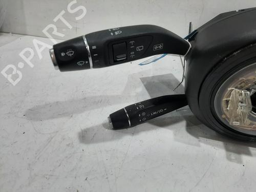 Switch MERCEDES-BENZ A-CLASS (W176) A 180 (176.042) | BP36384288I30 - Image 3