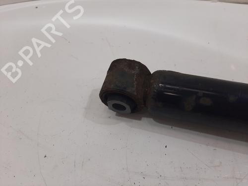 Right rear shock absorber MINI MINI (F56) Cooper SD | BP37223280M19 - Image 6