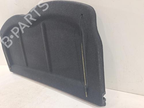 Hattehylde KIA RIO III (UB) 1.4 CVVT | BP31705672C85