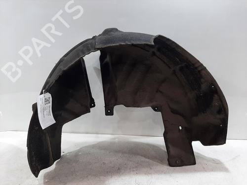 Used Wheel arch Wheel arch FORD PUMA (J2K, CF7) 1.0 EcoBoost (125 hp) 34121355 34121355