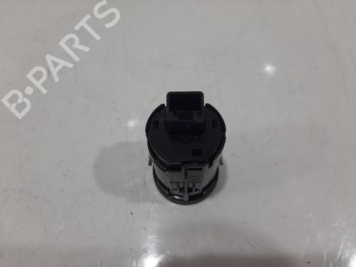 Comutador MAZDA CX-30 (DM) 2.5 e-SKYACTIV-G (DM5W) | BP36879180I30 - Image 3