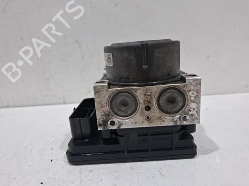 ABS pump CITROËN DS3 (SA_) 1.6 VTi 120 | BP39450453M43 - Image 5