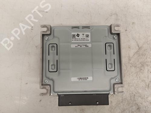 Elektronisk modul TESLA MODEL S (5YJS) P100D AWD | BP26757327M83 