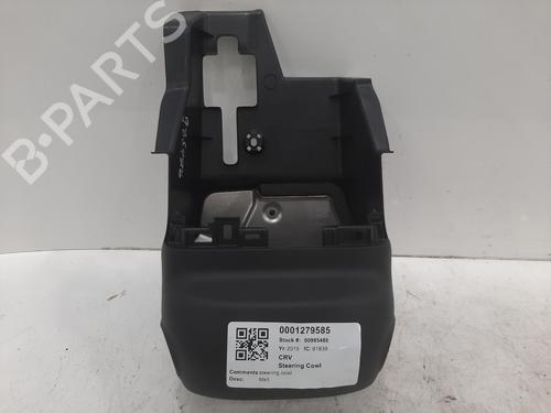 other-honda-cr-v-v-rw_-rt_-2016-26843422 main image