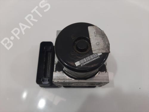 ABS pump FORD FOCUS III 1.6 Ti | BP29554149M43 