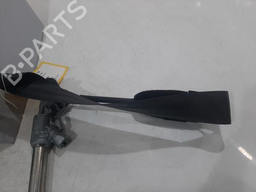 Andre VAUXHALL CORSA Mk IV (E) (X15) 1.4 | BP26815817O1 