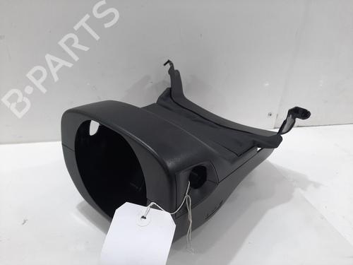 other-bmw-1-f40-2019-26837384 main image