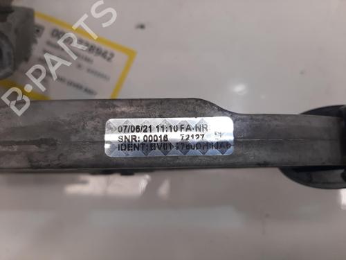 Hand brake FORD FOCUS III 1.6 Ti | BP36087192I18 - Image 4