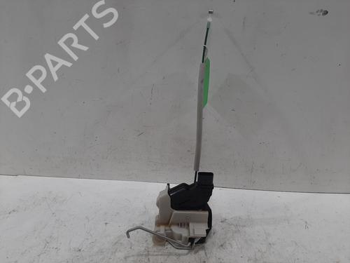 Andere für KIA RIO III (UB) 1.4 CVVT (109 hp) 31361447