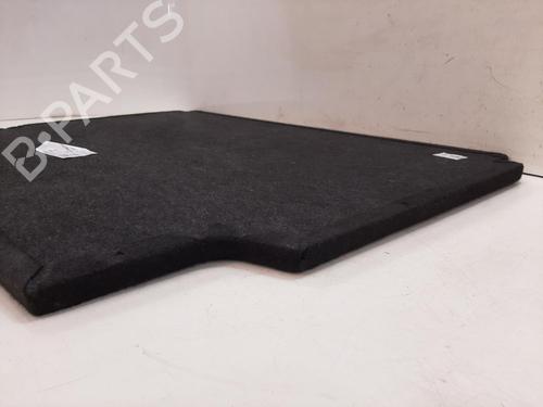 Other NISSAN JUKE (F15) 1.6 | BP29882033O1