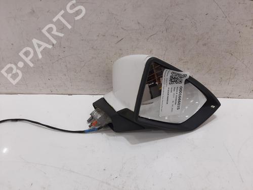 right-mirror-seat-leon-5f1-2012-2013-2014-2015-2016-2017-2018-2019-2020-2021-33242635 main image