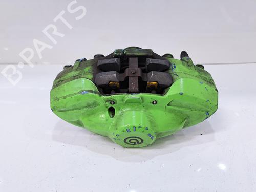 other-bmw-1-f20-2011-2012-2013-2014-2015-2016-2017-2018-2019-33939996 main image