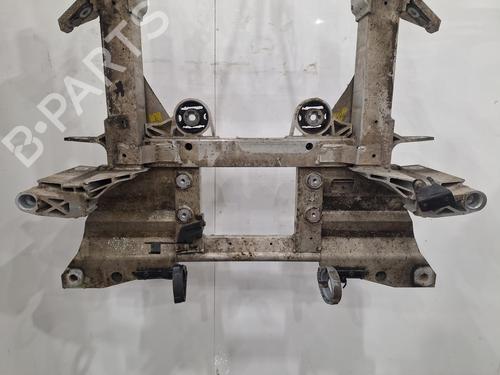 Forbro JAGUAR I-PACE (X590) EV400 AWD | BP32324441M9