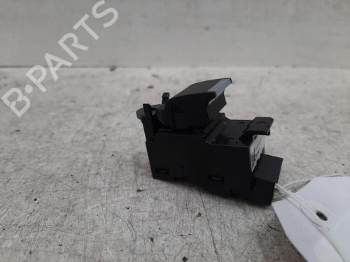 Left front window switch JAGUAR I-PACE (X590) EV400 AWD | BP26755791I27 - Image 5