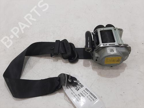 BP30829099O1 main image