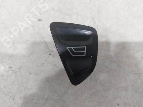Used Switch FORD KA (RU8) 1.2 (69 hp) 26842653