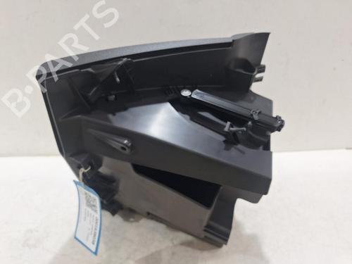 Glove box FORD KUGA II (DM2) 2.0 TDCi | BP32380453C95