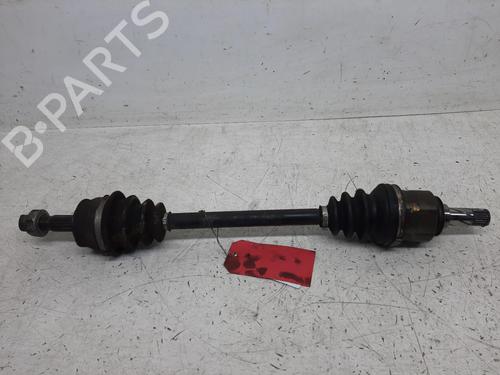 Used Other Other 26815840 26815840