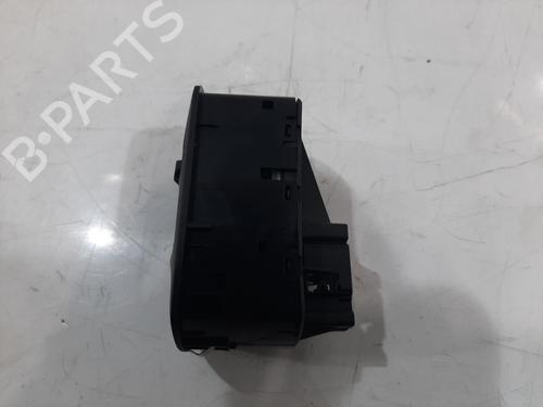 Switch VAUXHALL CORSA Mk IV (E) (X15) 1.4 | BP31879694I30