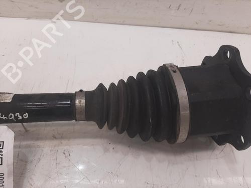 Right front driveshaft AUDI A6 C8 Avant (4A5) 50 TFSi e quattro | BP37245048M39 - Image 3