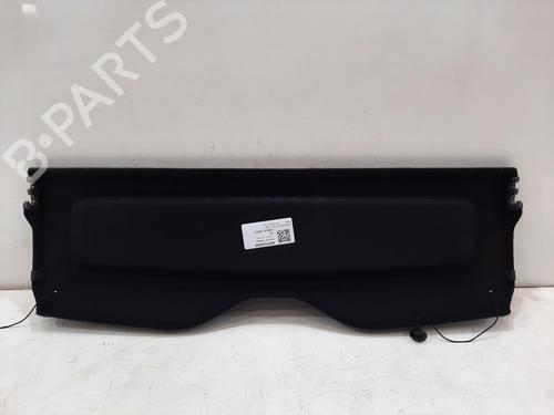 Rear parcel shelf VW UP! (121, 122, BL1, BL2, BL3, 123) 1.0 | BP29496660C85 