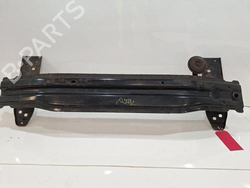 Tværbjælke Tværbjælke HYUNDAI ix20 (JC) 1.4 (90 hp) 39757183 39757183