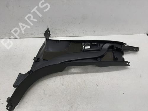 Other PORSCHE PANAMERA (970) 3.0 D | BP26784553O1