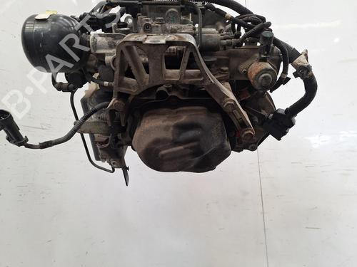 Gearbox FIAT 500 (312_) 1.2 (312AXA1A) | BP39888989M3 - Image 5